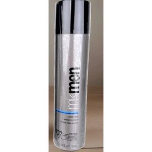 Mary Kay MK Men Shave Foam Shaving Cream Discontinued 6.5 oz